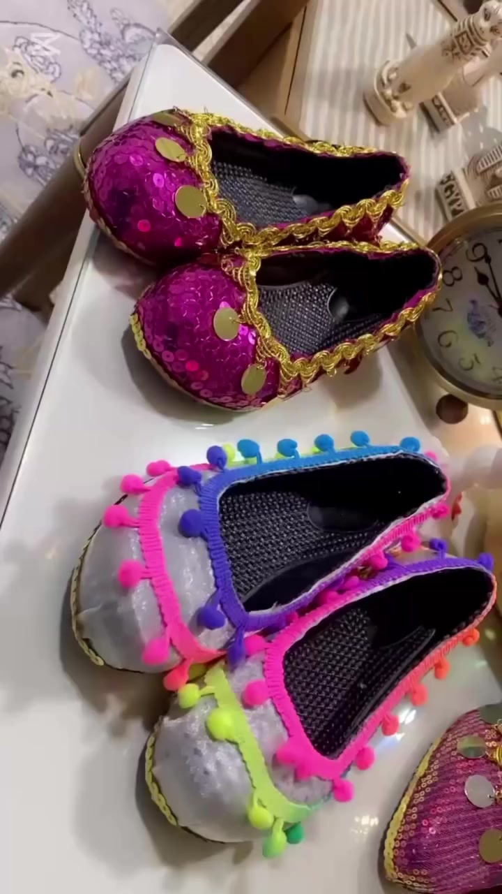 بو داوا كردن نامه بنيرن يان تيل بكه ن
***********
