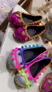 بو داوا كردن نامه بنيرن يان تيل بكه ن ٠٧٧٠١٠٣٠٣٨٢