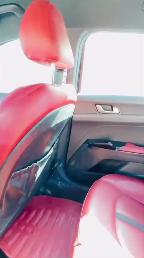 كي فايف امريكي
موديل 23
مواصفات GT لاين رياضي
محرك 1600 تيربو
كير دبل كلج 8 نمر 

بصمة تشغيل
شحن هاتف لاسلكي خلفي وامامي 
قيادة ذاتية على الخطوط السريعة
هاند بريك بصمة
تشغيل عن بعد
مثبت سرعة
نظام ABS
مانع انزلاق
حساس ضغط الاطارات
بك لايت LED
شاشة
رادارات جانبية
مراقبة النقطة العمياء
رادار المسار
لايتات ثلاث عدسات
نظام قيادة ايكو + سبورت + سمارت + نورمال
بلوتوث + AUX + USB
تحكم ستيرن كامل
كير اوتو + عادي
اوتو بريك
خرائط
ستيرن حرف D
زينون LED
توقف ذاتي عند الرجوع
صندوق ذكي
مكانه ناصرية جبايش
صور سونار موجوده  
بيها قطعتين تبديل بيند بدون دواخل وجنطه 
معوقين قادسية 
وكالة تجيك لبيت 
سعرها 155
***********
