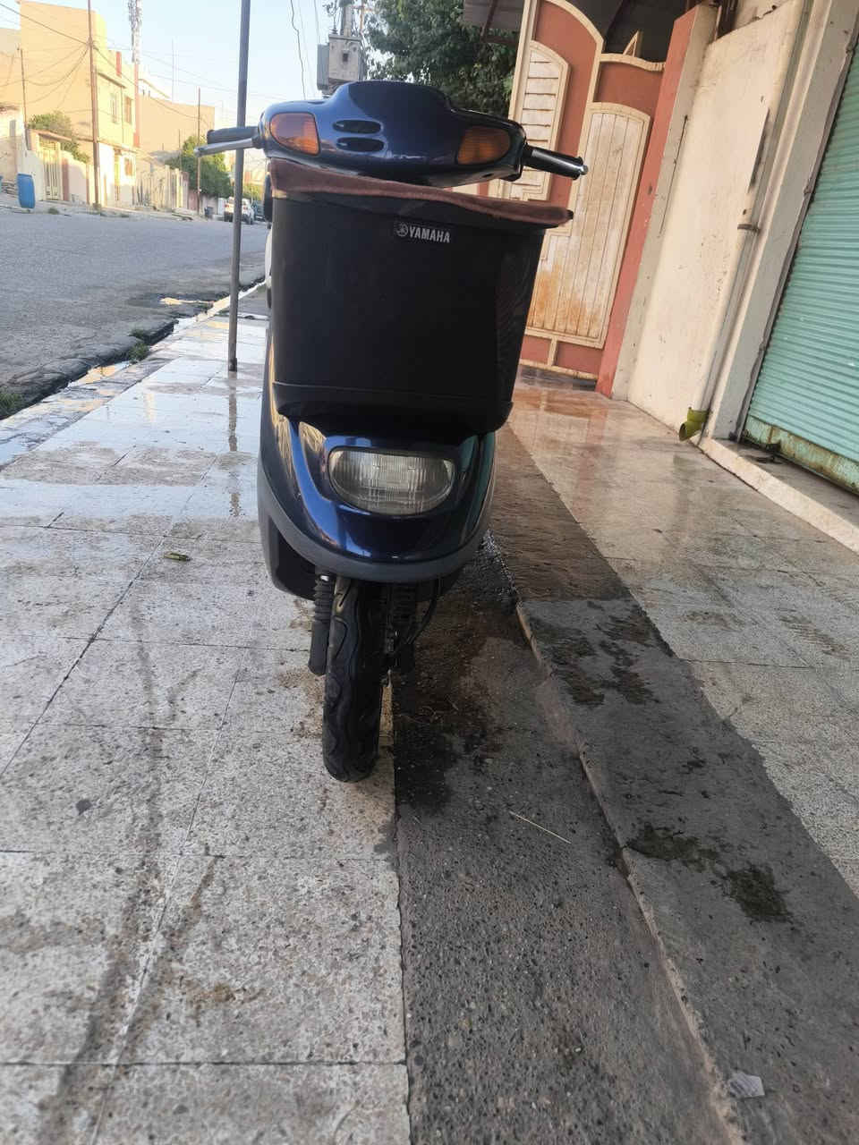 متاح مط***********
