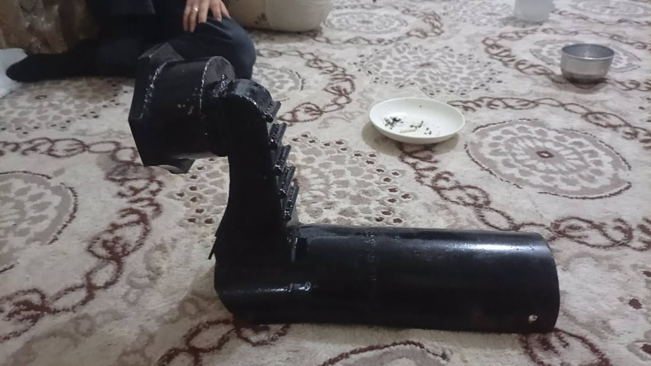 لبیع سعر30 مکانک کەرکوک بەنجاعەلی *********** بی واتساب
