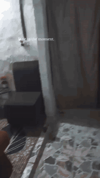 سلام عليكم يوجد بيت للبيع عنوان حي العامل مجمع جيش القدس قرب بيت الياباتي يتوفر كامل الخدمات من مي ومجاري سعر 14وبي مجال للستفسار اكثر تصال ع رقم ***********
***********
