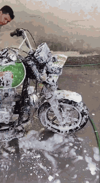 سلام عليكم ستوتة للبيع23 كفالة عامة المحجر مو وي الستوتة إني مكلف بنشر رقم صاحبة الستوتة***********
