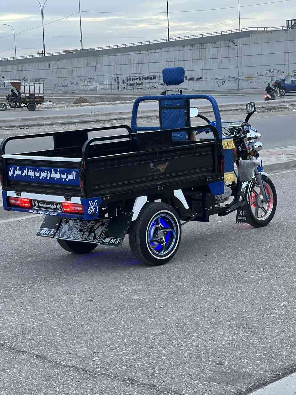 ستوته البيع الموديل ٢٣ السعر مليون او ٣٧٥ او بيه مجال غليل محرك شرط ركبه شرط كهربيت شرط عالي غلاب تخم تير جوبلس ستوته صفررر منفيس كامل المو شراي لا يكسر بيه او تحيتي الجميع ***********
