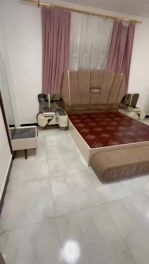 غرفه تركي نضيفه كلش قياس الكنتور ٣متر سعره ٦٠٠وبيه مجال مكانه البصره مجمع الامل السكني


**إذا كنت صاحب هذا الإعلان وتريد حذفه لأي سبب، رجاءا أرسل رسالة إلى الدعم الفني**