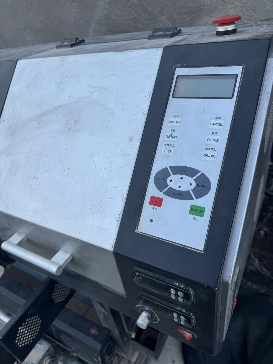 Dx5 متروكة للبيع قيم و اخذ
مكانها بابل 
***********
