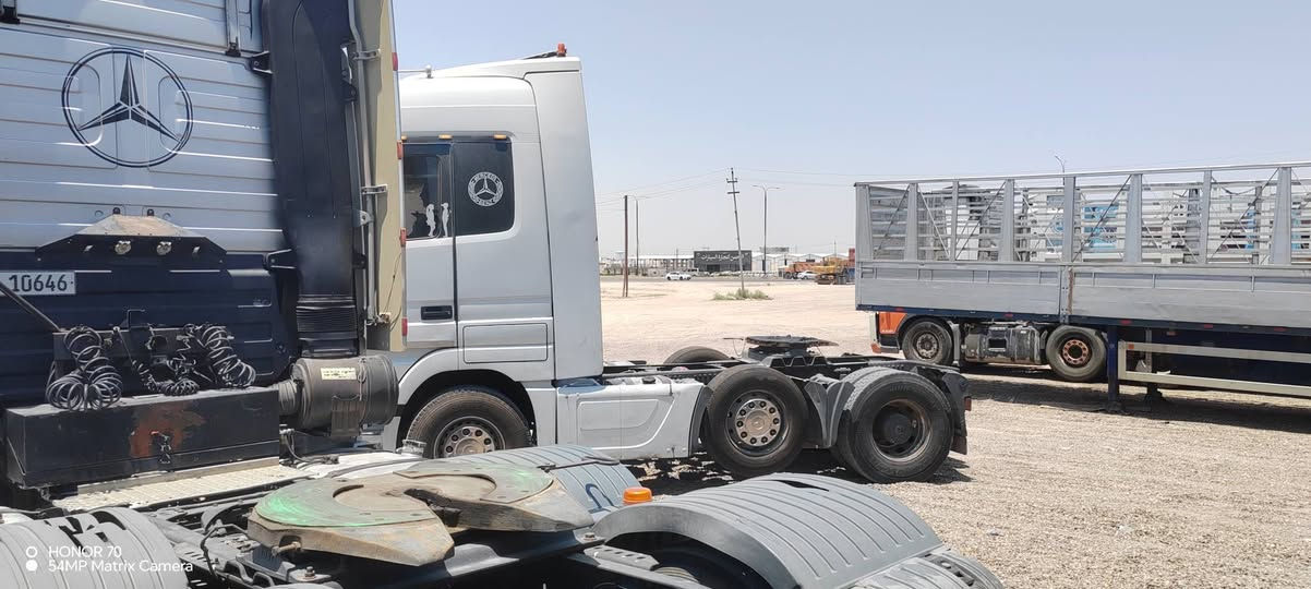 للبيع اكتروسات شمعات سناكل

موديل 2000 اثنينهن

البيضه حجم 2557 موديل 2000

السلفر حجم 2543 موديل 2000

مكفولات / وجاهزات للعمل @إشارة 🇧🇪 

السلفر رقم كربلاء انكليزي مربوطه عربانه

البيضه رقم انبار انكليزي مربوطه عربانه

العنوان الفلوجه معرض الأنبار

احمد الحلبوسي
***********

ملاحضه المعارض الجديده قرب سيطره🧿 الموضفين طريق الكرمه فلوجه🧭
