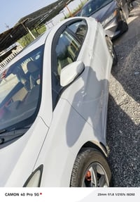 نتره مضلع • ٢٠١٢ • موصل برطله
