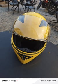 مره خصت الادمن خوذه للبيع جديده بغداد مدينة الصدر سعر 60 /ه‍ 077136436...