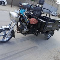 ستوته شاخوان • ٢٠٢٢ • عقد وكمرك