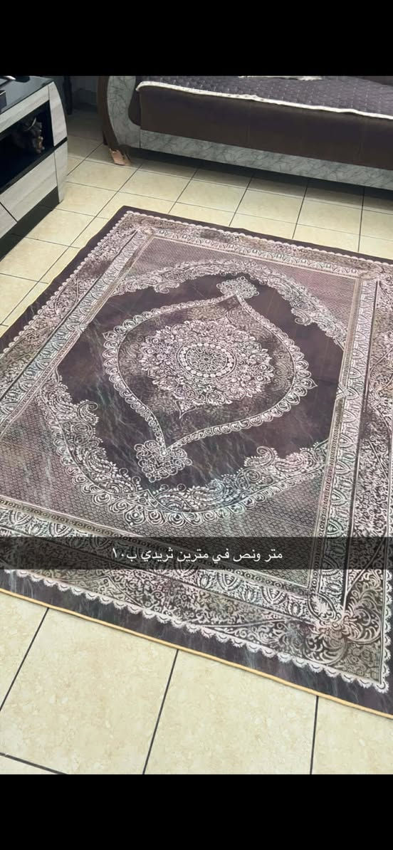 عرض خاص ٨ فقط
الاج دي ب١٠


**إذا كنت صاحب هذا الإعلان وتريد حذفه لأي سبب، رجاءا أرسل رسالة إلى الدعم الفني**