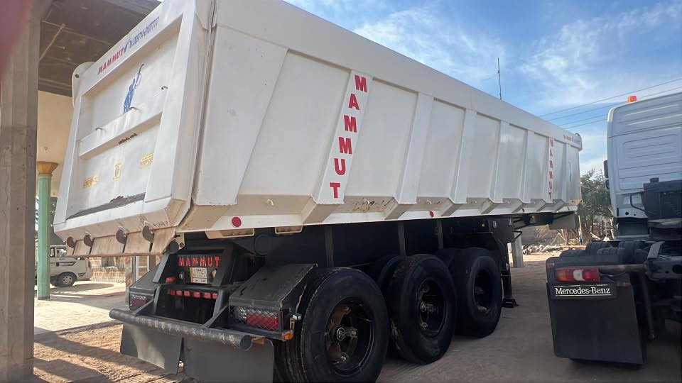 للبيع ذرعه 48 السعر365 الاتصال*********** عربانه كفاله
