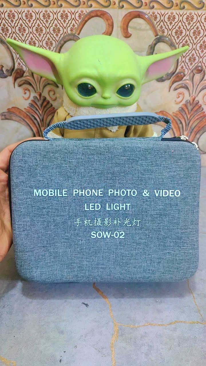 كامل وجديد والسعر قفل ٣٥ الف


**إذا كنت صاحب هذا الإعلان وتريد حذفه لأي سبب، رجاءا أرسل رسالة إلى الدعم الفني**