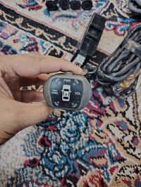 حساسات دعاميه • ملكه بلادي • نجف