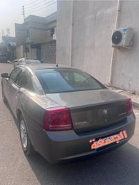 جارجر 10 سنويه ارقام طبق الصل  سياره جاهزه مكينه 2700 كهربائيات كله شغ...