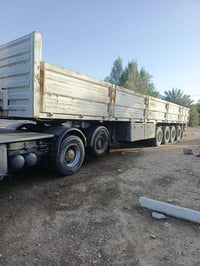 اربعة دنكير • نص جناب • خان بني سعد