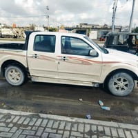 كريت ويل • ٢٠١٥ • كفالة عامه