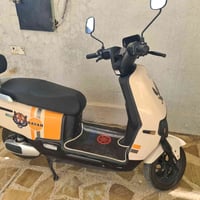 ماطور ريان نظيف للبيع للإستفسار الاتصال على 07718482932 07507756266