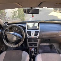 ساينا ٢٠٢٠ • بدون ضربه • كربلاء