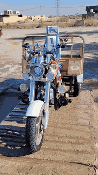 ستوتة ام تي ار مديل 16مكفولة كفالة عامة وراق صولي تعمير صار سبوعين سعر...