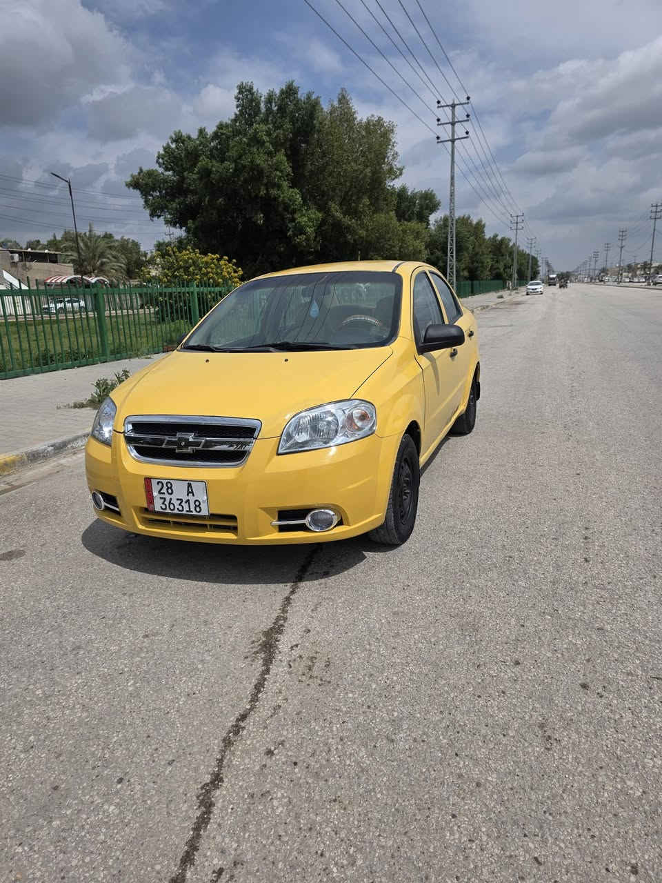 سلام عليكم لبيع افيو مديل ١٠ بيه قطعه وحده بس باب السايق .تخم تاير جوه صدر لمامي.جديد صدر لخلفي جديد..كير عادي مصبوغ عامه جماعيه رقم نجف دولي مكاني نجف ***********سعر ٤٦ميه مجال
