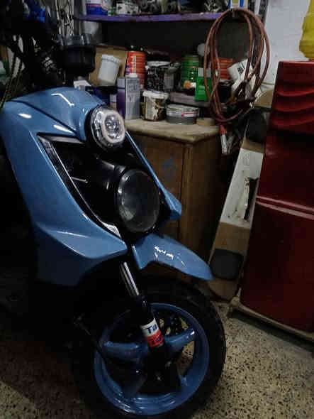 سلام عليكم دراجه سكنس جبلي دراجه ما مفتوحه دراجه بيه لا ستيك والف وستيرن مال كاوسكي محور كلج رياضي كهربيات شغاله كله لون بحري معمره دراجه تخم تاير جديد دبلات جديد سلف بلادي دراجه خير من لله دراجه مراوس بيس إكس جيل ثاني لو لأول بس مراوس ما بيع مكاني بغداد رقم ***********واتساب فقط
