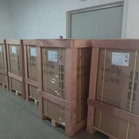 طابعة • MPC6003 • مجددة