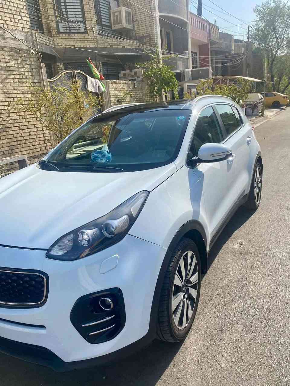 17خليجي فول مواصفات بكانها بغداد حي اور *********** سعرها 178
