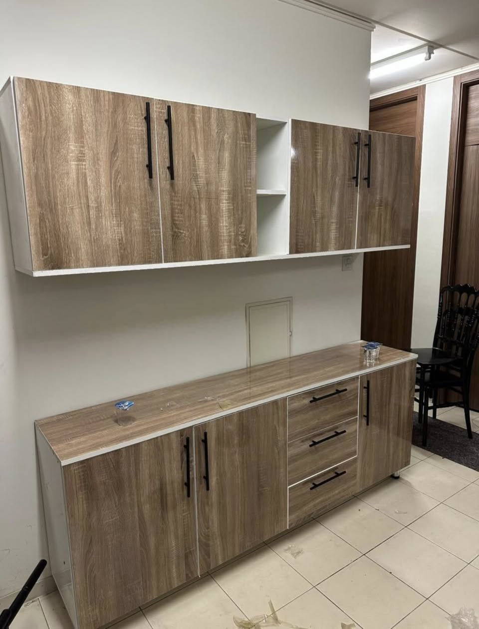 جمال وذوق خشب mfd


**إذا كنت صاحب هذا الإعلان وتريد حذفه لأي سبب، رجاءا أرسل رسالة إلى الدعم الفني**