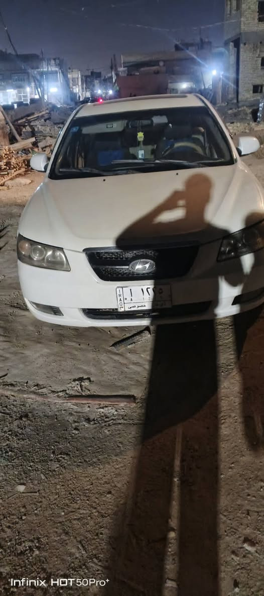 هاي السياراه البيع كامل المواصفات السعر خاص وهذه رقميط5 399448  0786


**إذا كنت صاحب هذا الإعلان وتريد حذفه لأي سبب، رجاءا أرسل رسالة إلى الدعم الفني**