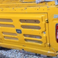 يالله سلام عليكم  تكتك البيع 19 دوس تعمير جديد  بيه خيط تبخير   السعر ...