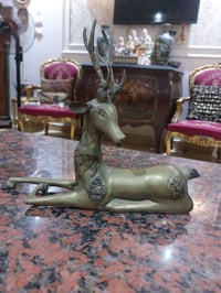 تحف • انتيكات • بيع منفصل