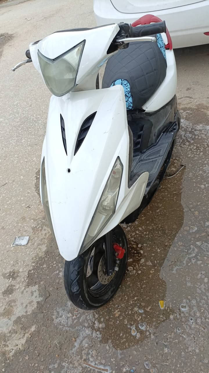 سلام عليكم 
ماكس مضلع ياباني دراجه مكينه كفاله كهربائيات كله شغاله نوزل بلادي ما مفتوحه ولا ممدود عليه سبانه عايزه فقطتك تريشهوحده للبيع او مراوس مكان نجف شعدك مراوس نزل


**إذا كنت صاحب هذا الإعلان وتريد حذفه لأي سبب، رجاءا أرسل رسالة إلى الدعم الفني**