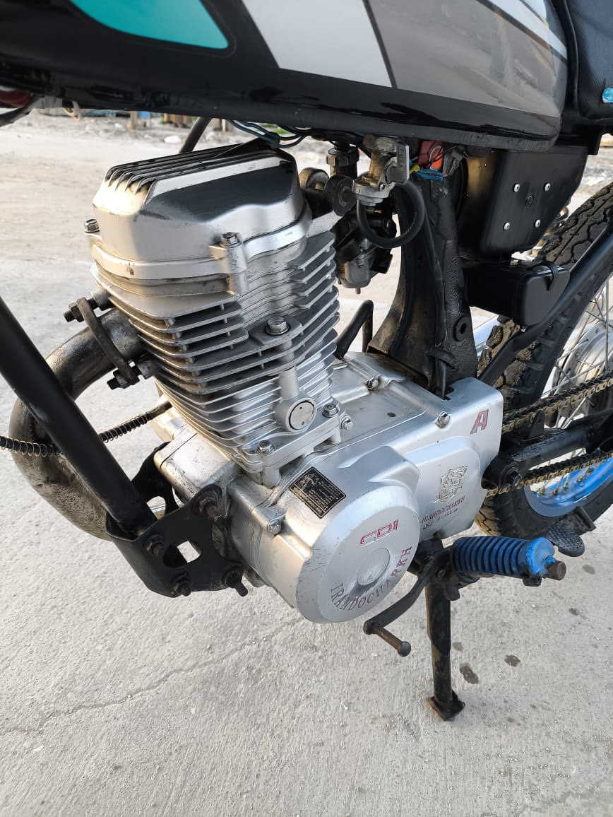 السلام عليكم نامه كلك
مكينه مفتوحه نامه اصلي 
ويلات بلاد مو مصبوغات 
سعره 450 وبيه مجال 
مكاني ناصريه مركز


**إذا كنت صاحب هذا الإعلان وتريد حذفه لأي سبب، رجاءا أرسل رسالة إلى الدعم الفني**