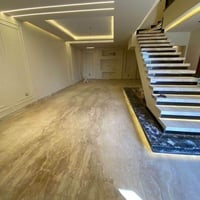 ليث ديكورات • ديكورات داخلية • بغداد