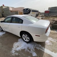 جارجر • ٢٠١٣ • بصره