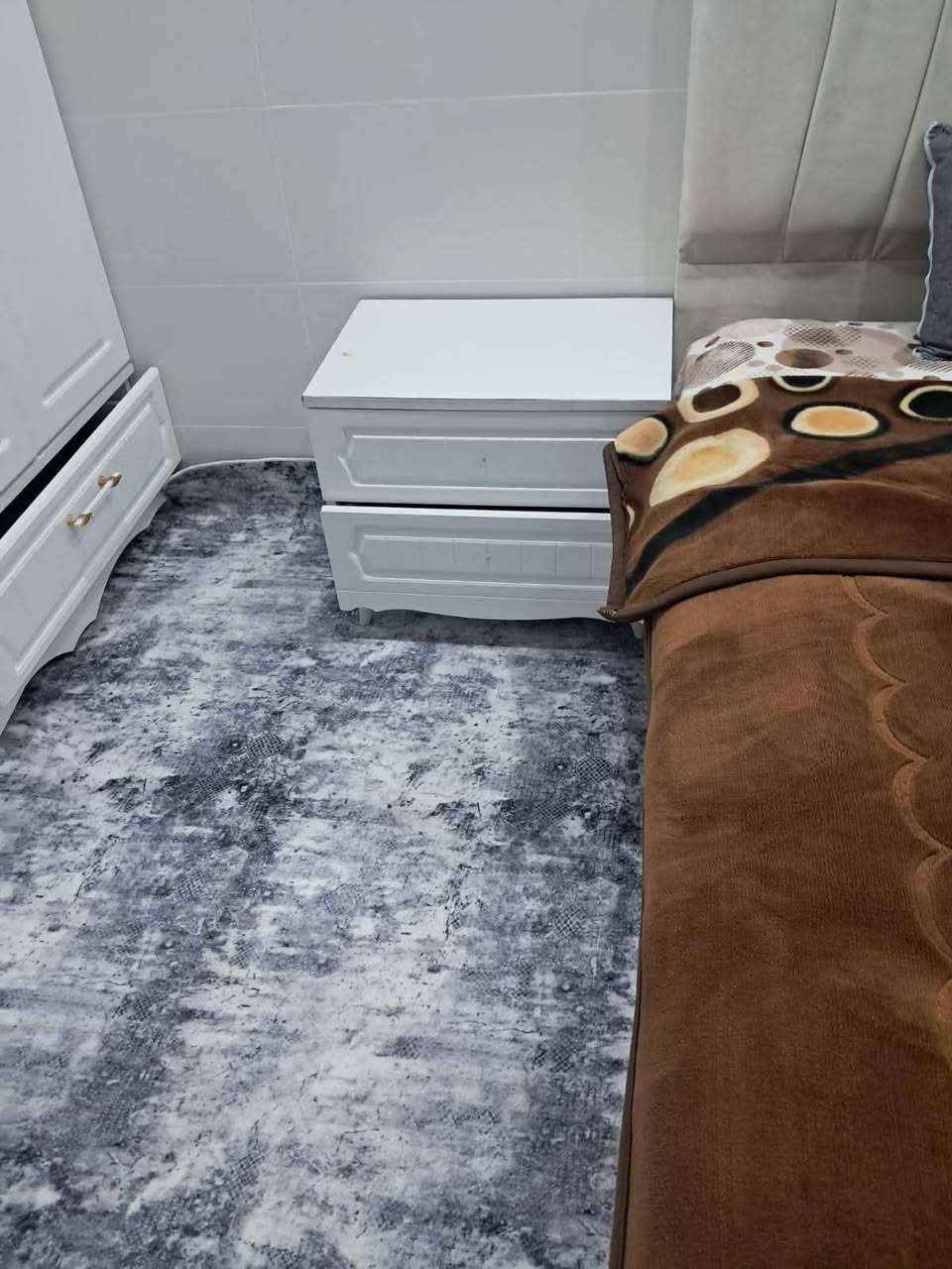 اربيل حي زيان طريق كركوك مدخل اربيل خلف القصر الابيض 450بيها مجال


**إذا كنت صاحب هذا الإعلان وتريد حذفه لأي سبب، رجاءا أرسل رسالة إلى الدعم الفني**