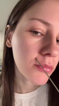 سيروم ليلي • ريتينال 0.1% • يقلل التجاعيد