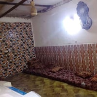 ١٢٥م • ٢ غرف نوم • قرب كرار