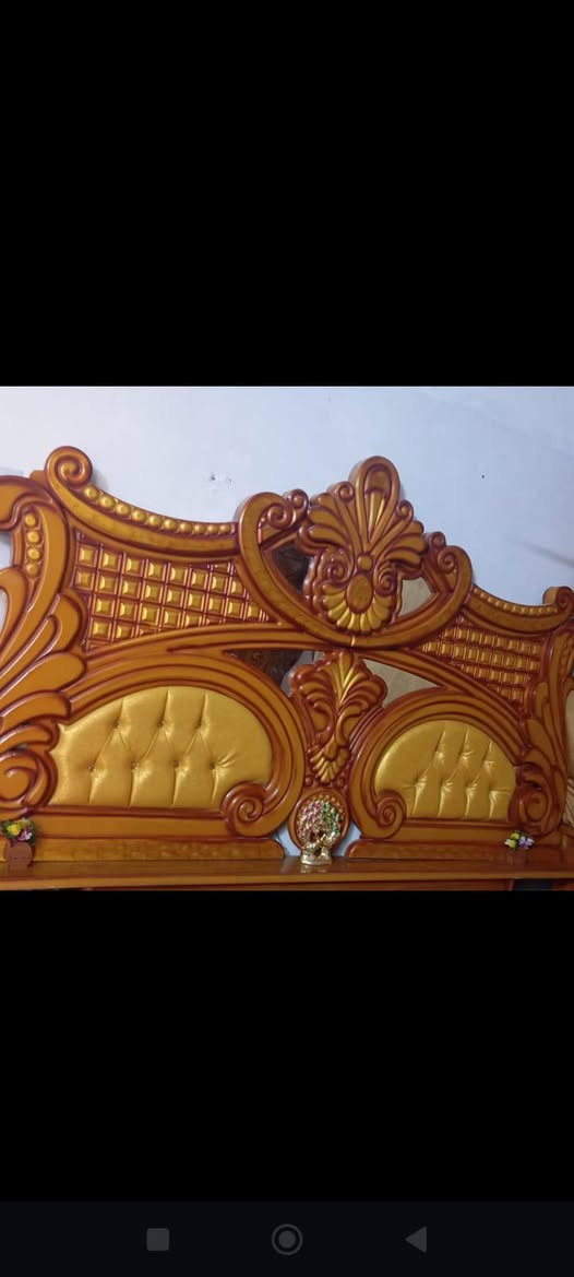 غرفه نضيفه كلش مستعجل ع بيعته 550وبيه مجال
***********
