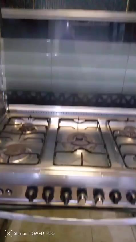 للبيع اتصال خاص


**إذا كنت صاحب هذا الإعلان وتريد حذفه لأي سبب، رجاءا أرسل رسالة إلى الدعم الفني**