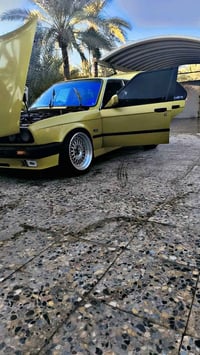 معمره • مكينة وكير • كربلاء الحسينيه