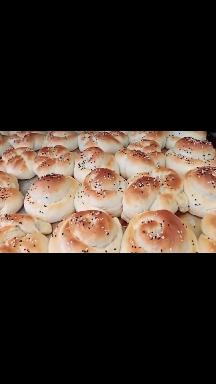 لفت خميره حارة وهشه 😋
الطعم علينا وعليكم التذوق ☺️
توصيل سريع 🚕 لجميع مناطق كربلاء


**إذا كنت صاحب هذا الإعلان وتريد حذفه لأي سبب، رجاءا أرسل رسالة إلى الدعم الفني**