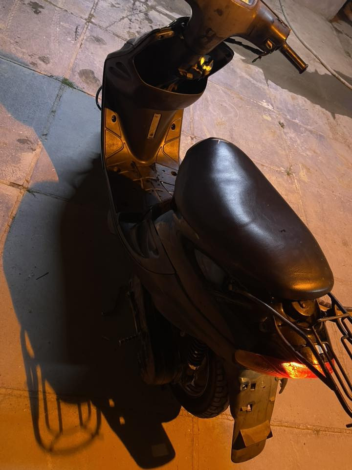 بيجي فحل
كامله نكر سلف
مبدل بوش وبستم 
350
***********
