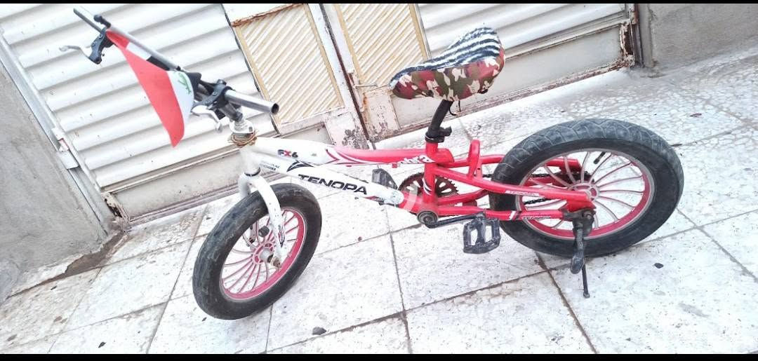 سلام عليكم باسكل همر حجم 20 سعر 40 وبي مجال بسيط مكاني المعامل الحسينيه مستعجل على بيعته


**إذا كنت صاحب هذا الإعلان وتريد حذفه لأي سبب، رجاءا أرسل رسالة إلى الدعم الفني**