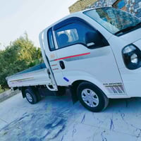 ٢٠١٩ • كفالة عامه • مكينة جديدة