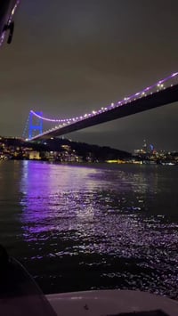 اسطنبول • ساعات سويسرية • سجاد العبيدي