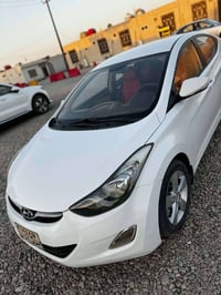 النترا • ٢٠١٤ • عفج