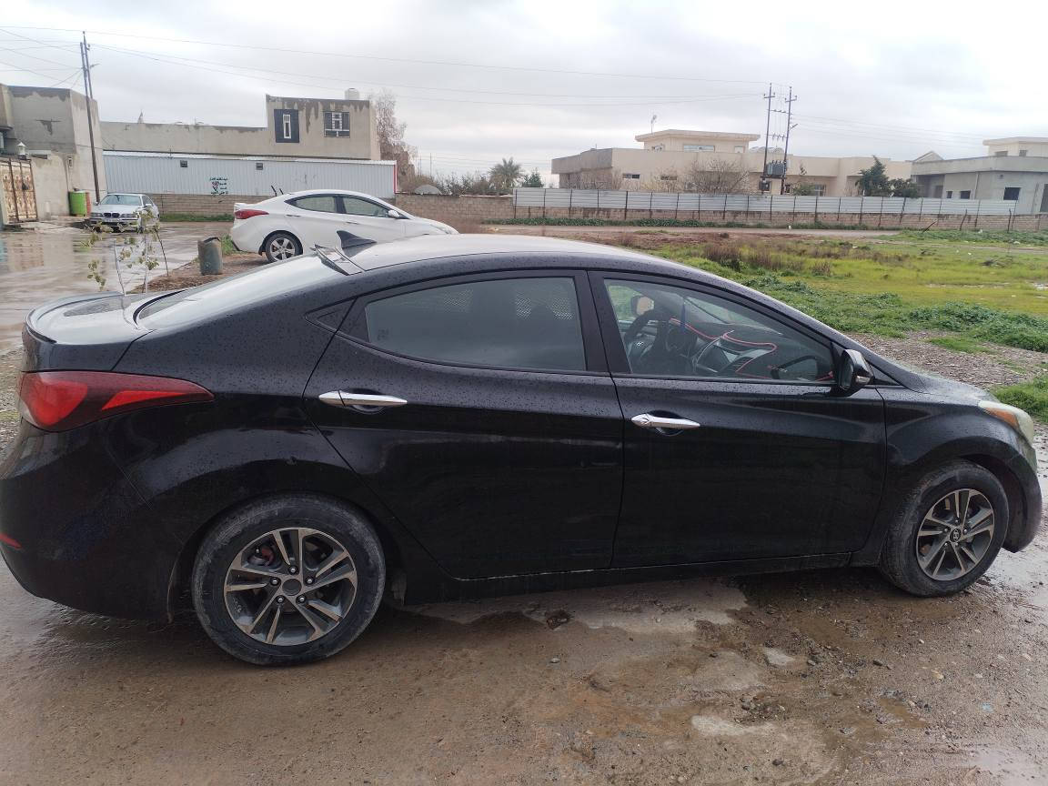 محرك دوش الحمدانية, نينوى


**إذا كنت صاحب هذا الإعلان وتريد حذفه لأي سبب، رجاءا أرسل رسالة إلى الدعم الفني**