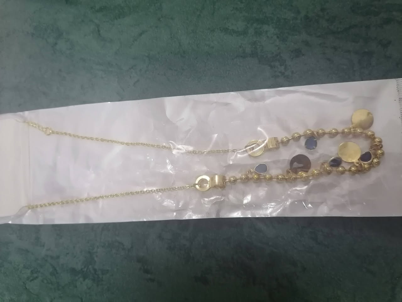 للبيع


**إذا كنت صاحب هذا الإعلان وتريد حذفه لأي سبب، رجاءا أرسل رسالة إلى الدعم الفني**